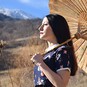 Meet the Maker: Ilaria Harris image number 1