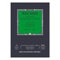 Arches Cold Pressed 300g Watercolour Paper A4 12 Sheets image number 1
