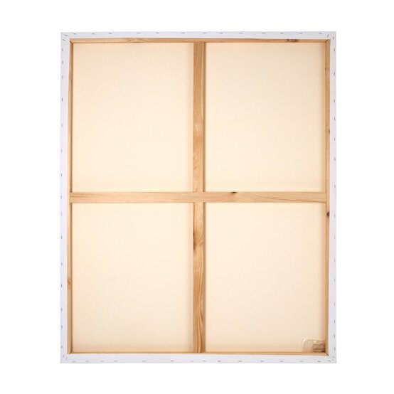 Box Canvas 120 x 100cm image number 6