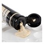 Cream Art Acrylic Paint 75ml image number 2