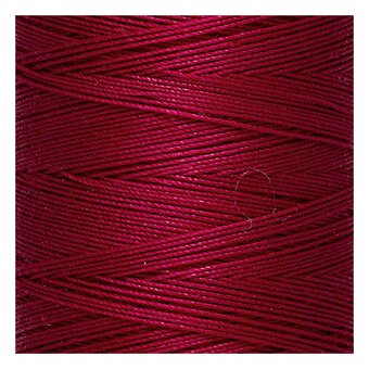Gutermann Pink Cotton Thread 100m (2653)