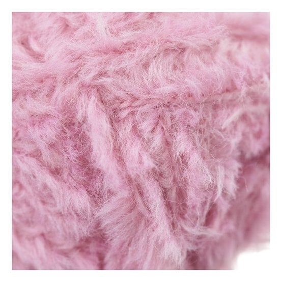 Peter Pan Kiss Precious Chunky 50g image number 3