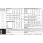 New Look Women's Separates Sewing Pattern 6163 image number 3