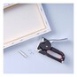 Black Staple Gun image number 2