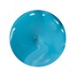 Turquoise Acrylic Craft Paint 60ml image number 2