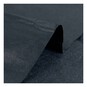 Black Tissue Paper 65cm x 50cm 10 Pack image number 2