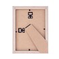Oak Effect Picture Frame 18cm x 13cm image number 4