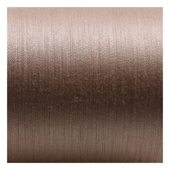 Madeira Tawny Beige Cotona 50 Quilting Thread 1000m (735)