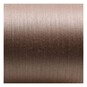 Madeira Tawny Beige Cotona 50 Quilting Thread 1000m (735) image number 2