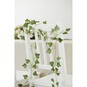 Decorative Vine Garlands 5 Pack image number 3