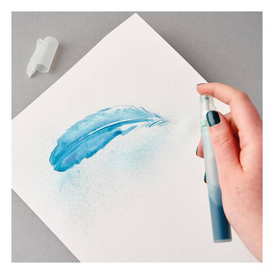 Ultra-Fine Mist Sprayers 4 Pack image number 2