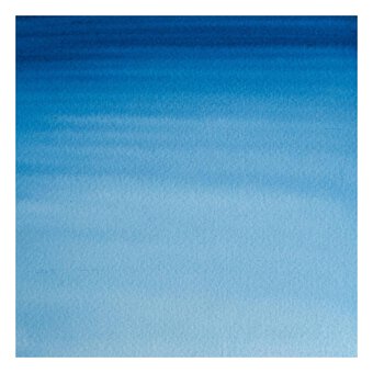 Winsor & Newton Phthalo Turquoise Professional Watercolour Tube 5ml