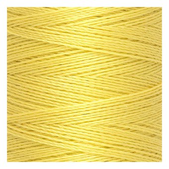 Gutermann Green Sew All Thread 100m (580)