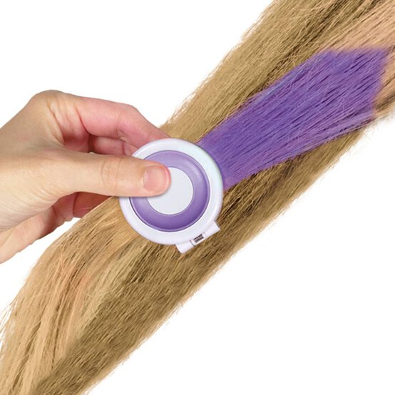 Galt Hair Studio image number 4