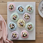 How to Make Meringue Nests image number 1