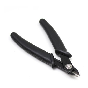Wire Cutters
