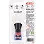 Loctite Super Glue Brush On 5g image number 7