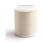 Madeira Ecru Cotona 50 Quilting Thread 1000m (504) image number 1