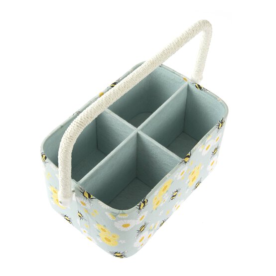 Women&rsquo;s Institute Bee Craft Organiser image number 2