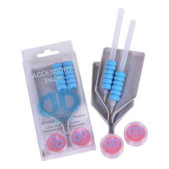 Diamond Dotz Accessory Pack