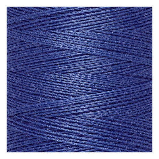 Gutermann Blue Sew All Thread 100m (759) image number 2