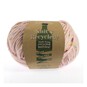 Wendy Pink Knit&rsquo;s Recycled Yarn 100g image number 1