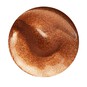 Kids&rsquo; Copper Acrylic Paint 150ml image number 2