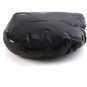Black Superlight Air Drying Clay 30g image number 4