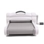 Sizzix Big Shot Plus Die Cutting Machine image number 3