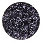 Pewter Biodegradable Glitter Shaker 20g image number 2