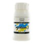 Daler-Rowney System 3 Titanium White Acrylic Paint 500ml image number 1