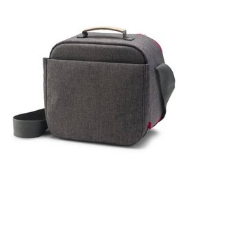 Cricut EasyPress Tote Bag 29cm x 16cm x 29cm