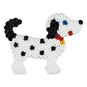Hama Dog Set image number 2