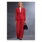 Vogue Women&rsquo;s Separates Sewing Pattern V1741 (14-22) image number 3