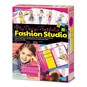 KidzMaker My Design Studio Fashion Studio image number 1