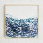 Liquid Art Panel 30.5cm x 30.5cm image number 2