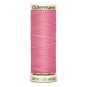 Gutermann Pink Sew All Thread 100m (889) image number 1