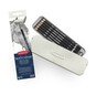 Derwent Sketching Pencil Tin 6 Pieces image number 1
