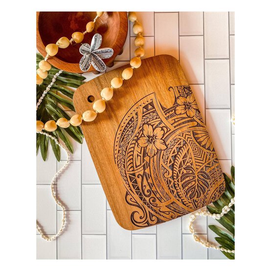 Glowforge Pro 3D Laser Cutter and Engraver image number 8