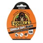 Gorilla Tape 11m image number 1