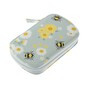 Women&rsquo;s Institute Bee Sewing Kit image number 1