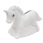Paint Your Own Unicorn Money Box 18cm x 12cm x 6cm image number 2