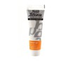 Pebeo White Sand Textured Studio Gel 250ml image number 1