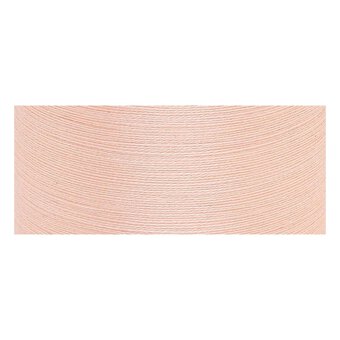 Madeira Light Peach Cotona 80 Thread 200m (585)