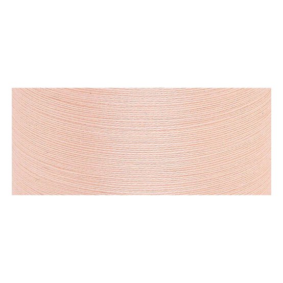Madeira Light Peach Cotona 80 Thread 200m (585) image number 2