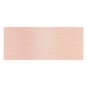 Madeira Light Peach Cotona 80 Thread 200m (585) image number 2