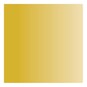 Daler-Rowney System3 Pale Gold Hue Acrylic Paint 59ml image number 2