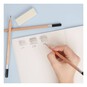 Graphite Sketching Pencils&nbsp;3 Pack image number 3