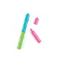 Bamboo Bright Mini Scented Highlighters 6 Pack image number 2