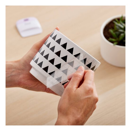 Cricut Strong Transfer Tape 3 Pack Bundle image number 2